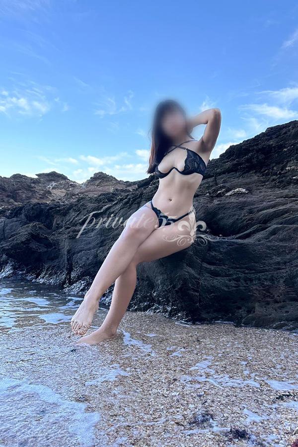 LUARA MARTINEZ - Acompanhantes Balneário Camboriú
