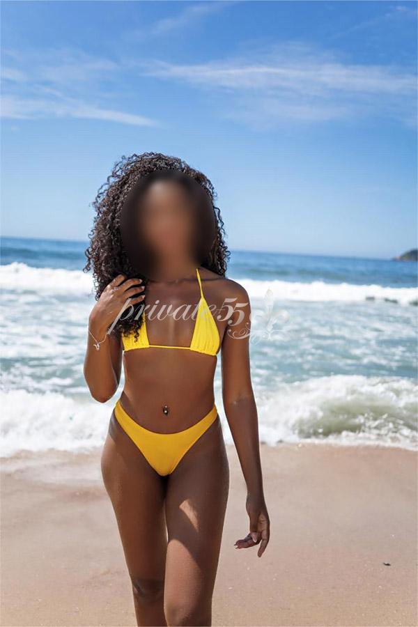MAYA AGUIAR - Acompanhantes Rio de Janeiro