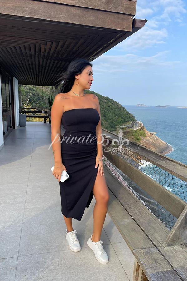 MAYA GARCIA - Acompanhantes Balneário Camboriú