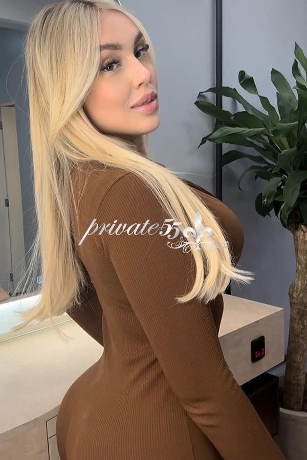 Melissa Lisboa - Acompanhantes Curitiba - Acompanhantes Ctba - Acompanhantes PR