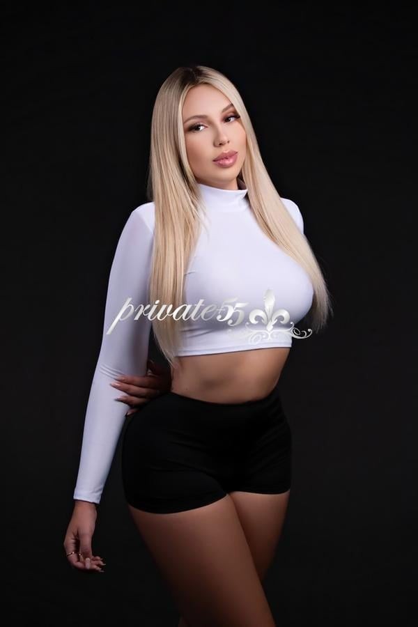 Melissa Lisboa - Acompanhantes Curitiba - Acompanhantes Ctba - Acompanhantes PR