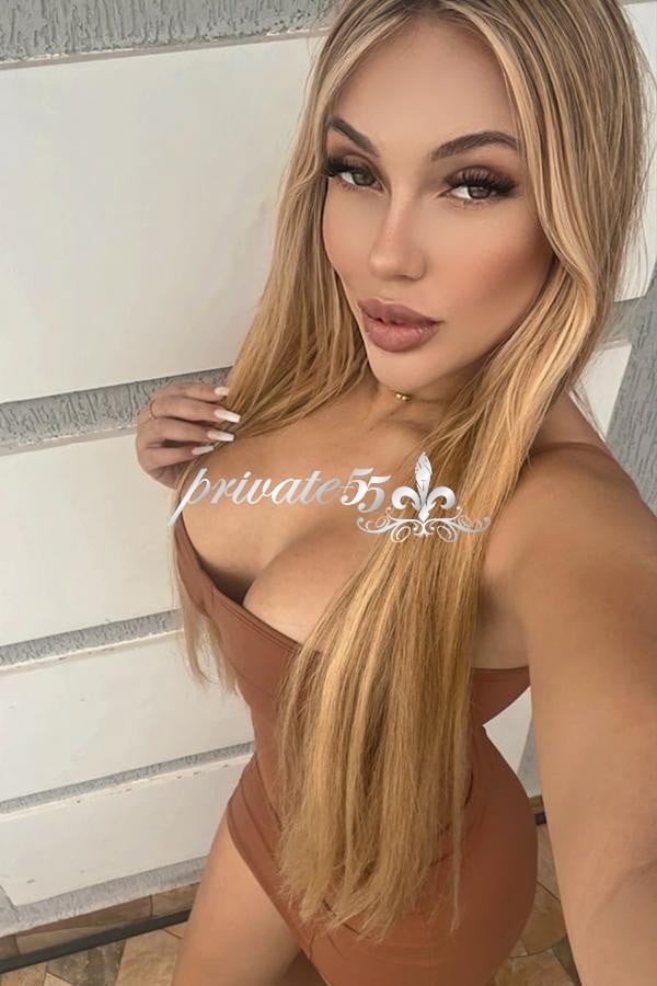 Melissa Lisboa - Acompanhantes Curitiba - Acompanhantes Ctba - Acompanhantes PR