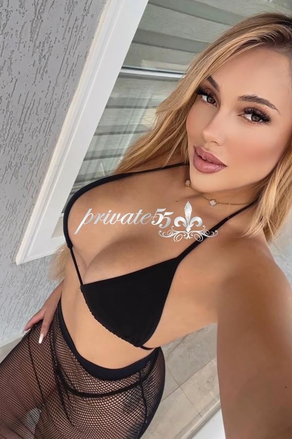 Melissa Lisboa - Acompanhantes Curitiba - Acompanhantes Ctba - Acompanhantes PR