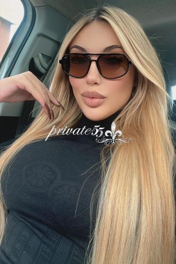 Melissa Lisboa - Acompanhantes Curitiba - Acompanhantes Ctba - Acompanhantes PR