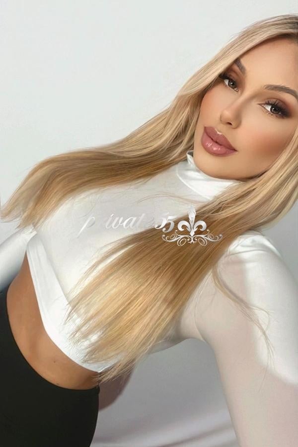 Melissa Lisboa - Acompanhantes Curitiba - Acompanhantes Ctba - Acompanhantes PR