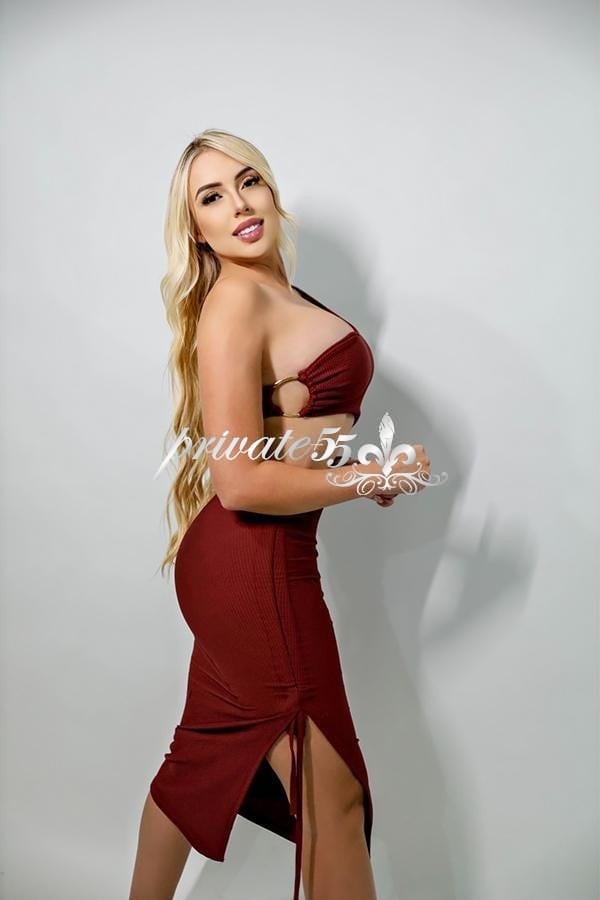 Melissa Lisboa - Acompanhantes Curitiba - Acompanhantes Ctba - Acompanhantes PR