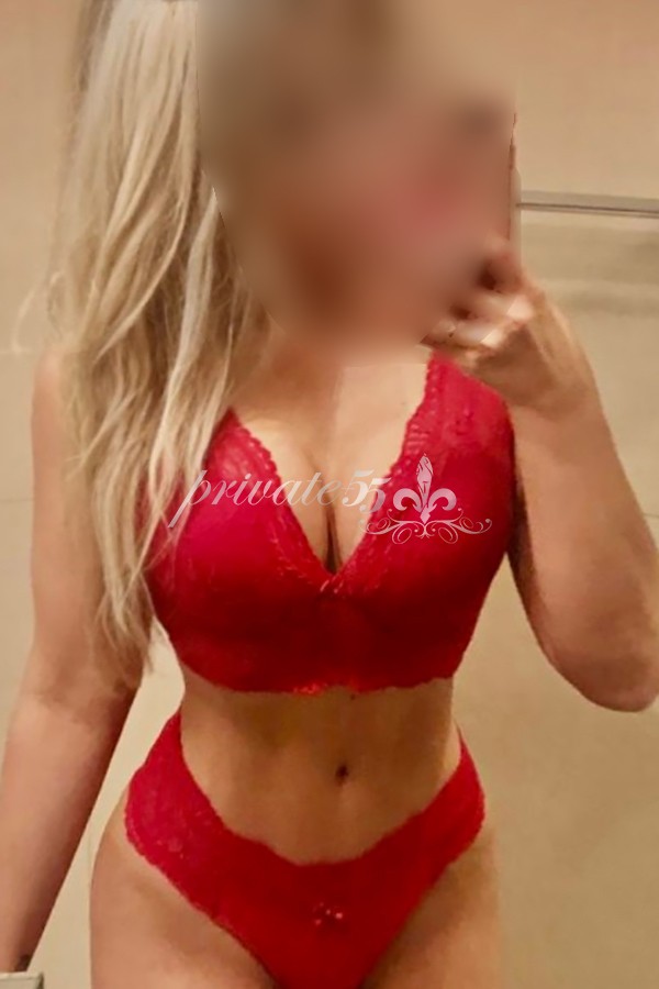 Mia Souza - Acompanhantes Balneário Camboriú - Acompanhantes BC - Acompanhantes SC