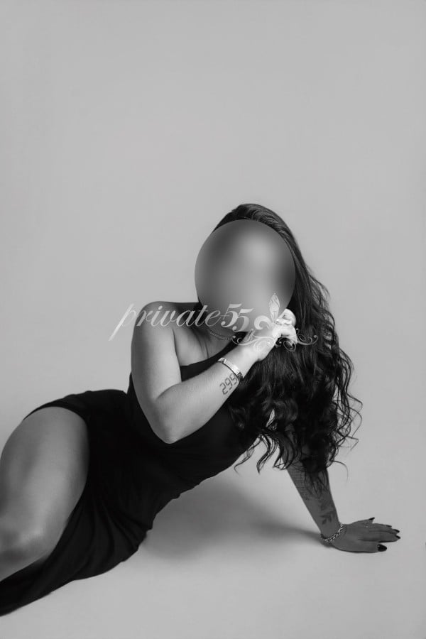 MORENA  SENSUAL  - Acompanhantes Balneário Camboriú