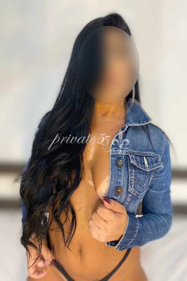 MORENA  SENSUAL  - Acompanhantes Balneário Camboriú