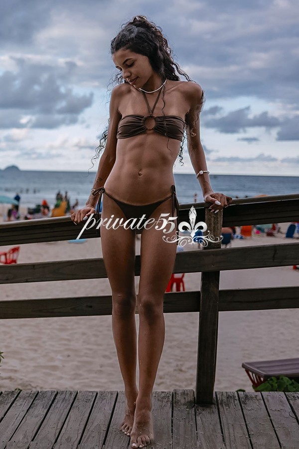 MORENA BRASILEIRINHA - Acompanhantes Balneário Camboriú