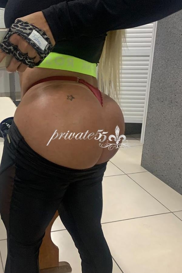 PAMELA AGUIAR - Acompanhantes Balneário Camboriú