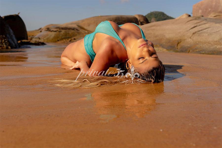 PAULA TORRES - Acompanhantes Balneário Camboriú