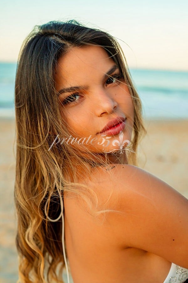 PÉROLA MARTINS - Acompanhantes Balneário Camboriú