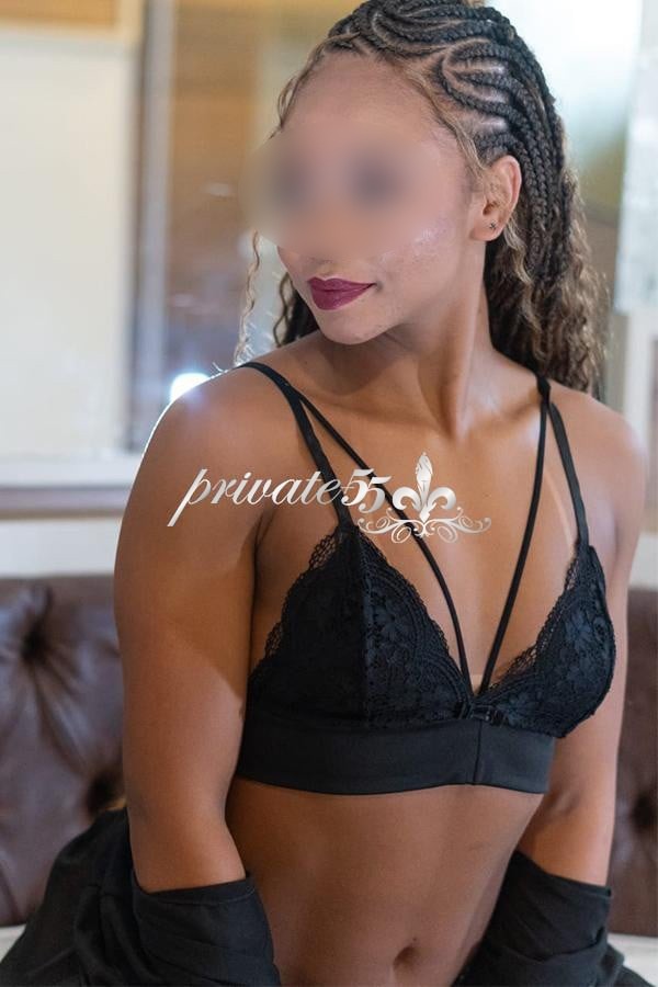 SOFIA LAIS - Acompanhantes Balneário Camboriú