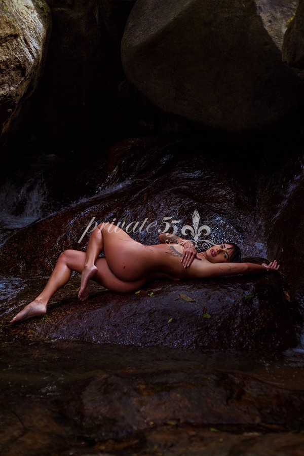 SOFIA PACHECO - Acompanhantes Balneário Camboriú