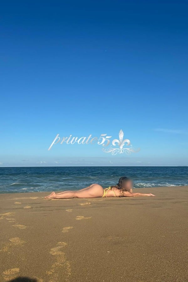 SOPHIA PADILHA  - Acompanhantes Balneário Camboriú