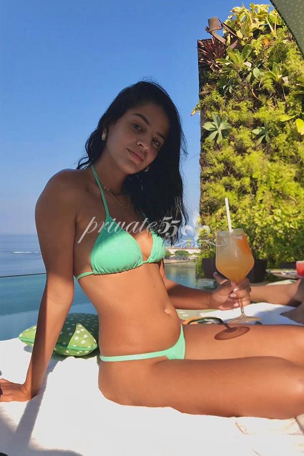 VIVI ANTONELLI - Acompanhantes Balneário Camboriú