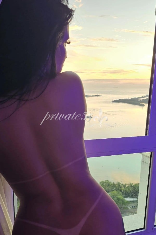 WANDA NARA - Acompanhantes Balneário Camboriú