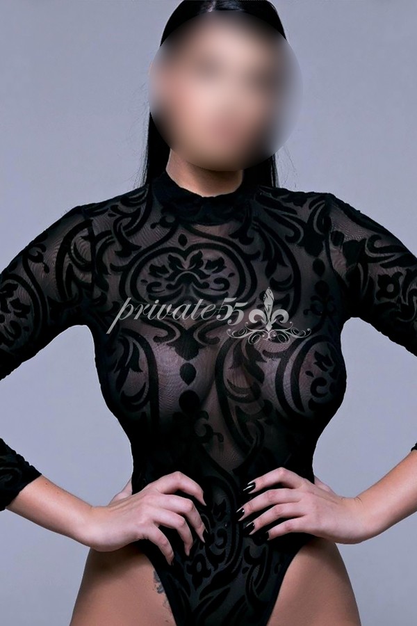 Yasmin Marinho - Acompanhantes Balneário Camboriú - Acompanhantes BC - Acompanhantes SC