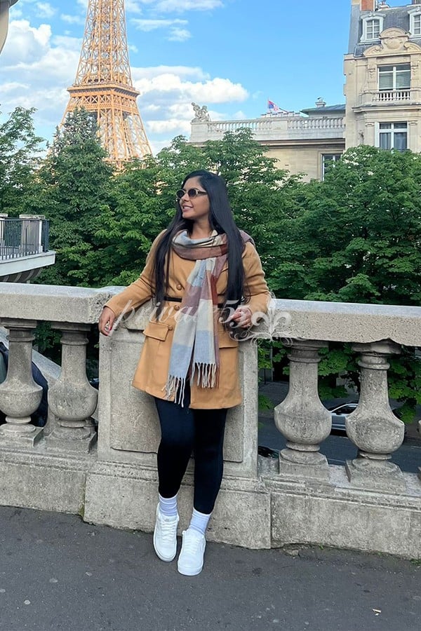 ALLANA MORENA - Acompanhantes Belo Horizonte