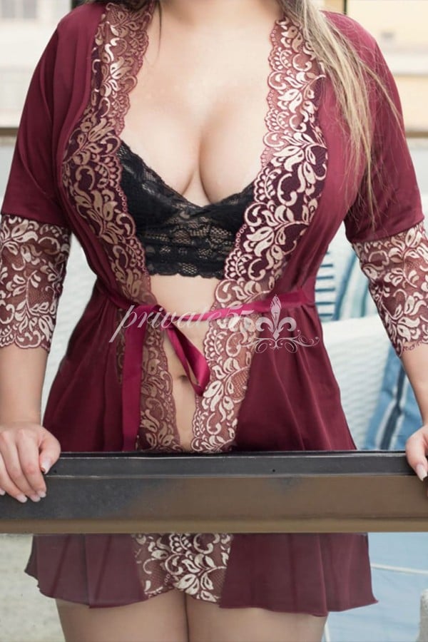 BEATRIZ LIMA - Acompanhantes Belo Horizonte