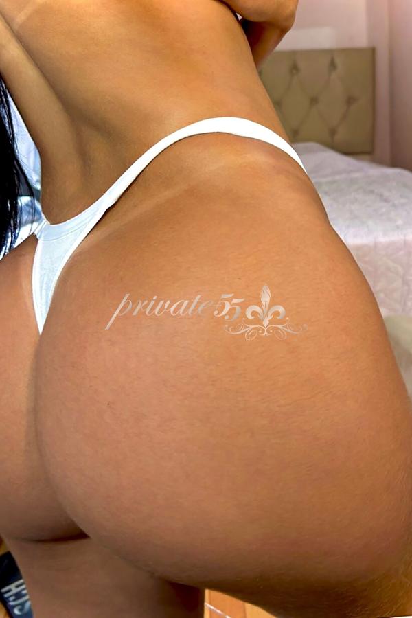 MARIA EDUARDA - Acompanhantes Belo Horizonte