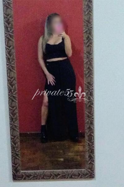 BRUNA MEDEIROS - Acompanhantes Belo Horizonte
