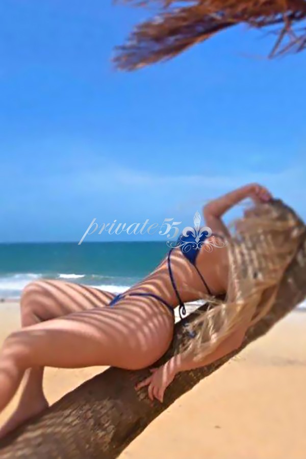 BRUNA VALENTIM - Acompanhantes Belo Horizonte