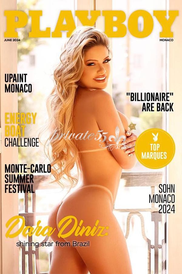 Dandara Gaúcha - Acompanhantes Belo Horizonte - Acompanhantes BH - Acompanhantes MG