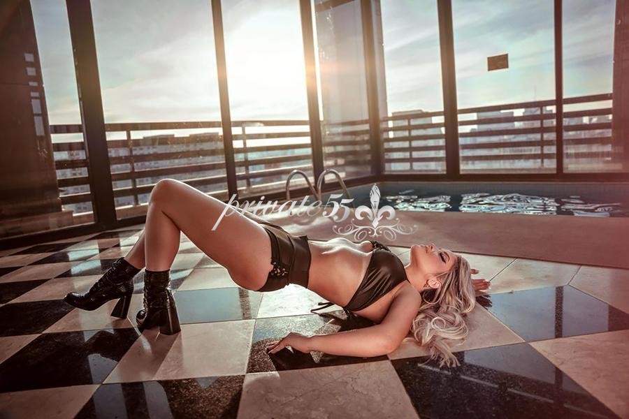 Dandara Gaúcha - Acompanhantes Belo Horizonte - Acompanhantes BH - Acompanhantes MG