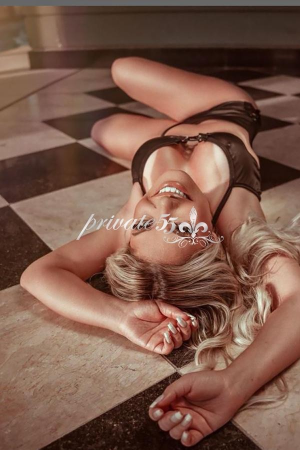 Dandara Gaúcha - Acompanhantes Belo Horizonte - Acompanhantes BH - Acompanhantes MG