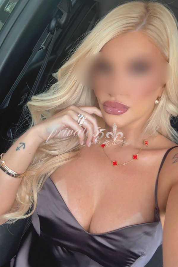 DÉBORA VIRTUAL - Acompanhantes Belo Horizonte