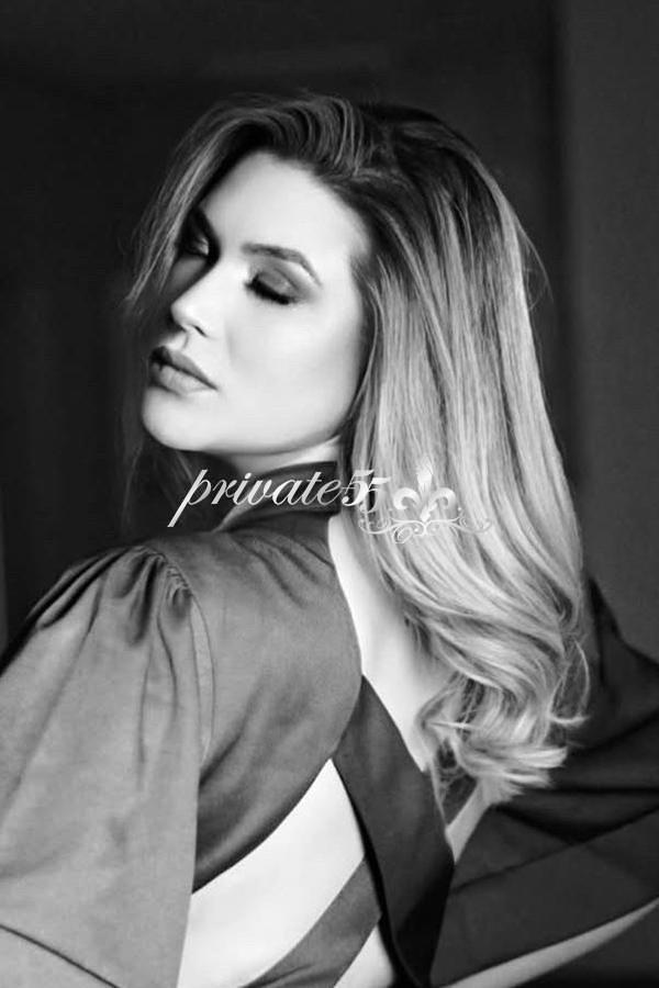 Laura Eisenberg - Acompanhantes Belo Horizonte - Acompanhantes BH - Acompanhantes MG