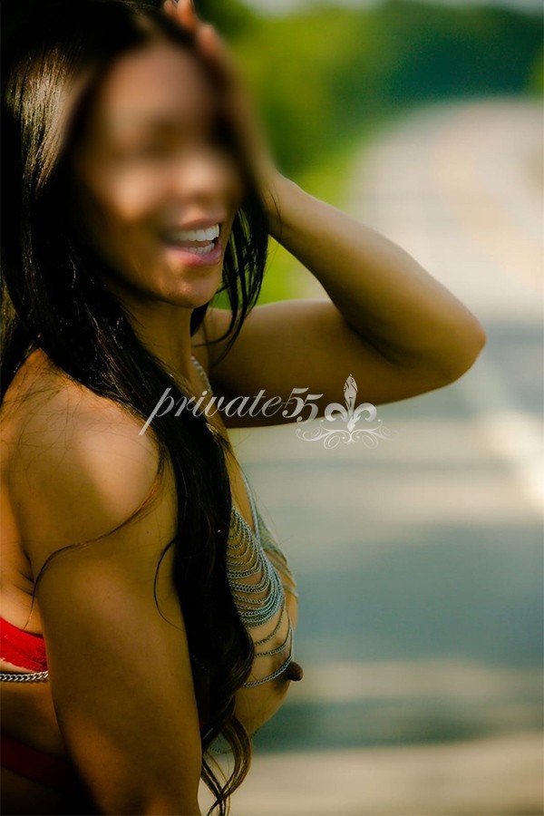 Mel Morena - Acompanhantes Belo Horizonte - Acompanhantes BH - Acompanhantes MG