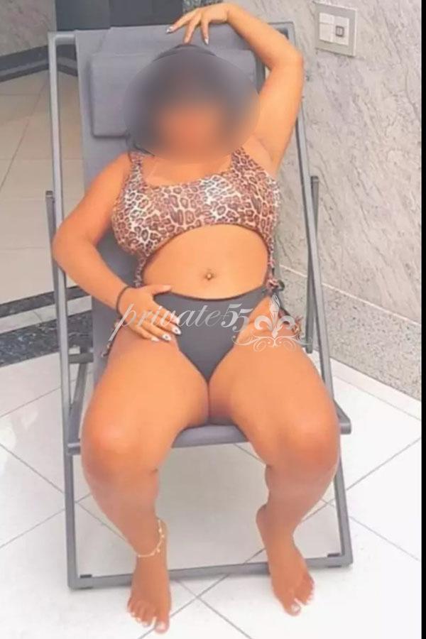 Mia Collucci - Acompanhantes Belo Horizonte - Acompanhantes BH - Acompanhantes MG