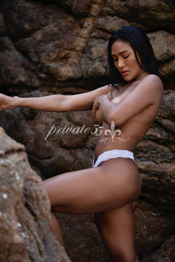 Sara Hill - Acompanhantes RJ - Acompanhantes Rio De Janeiro - Acompanhantes Rio de Janeiro