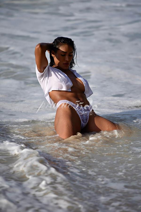 Sara Hill - Acompanhantes RJ - Acompanhantes Rio De Janeiro - Acompanhantes Rio de Janeiro