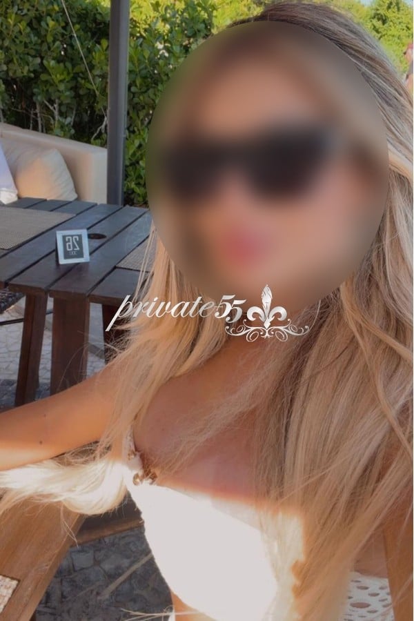 LARISSA MAIA - Acompanhantes Blumenau