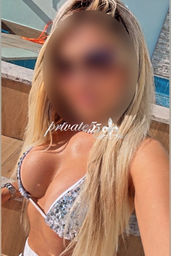 LARISSA MAIA - Acompanhantes Blumenau