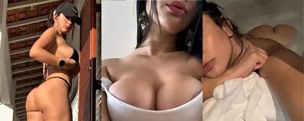 Acompanhantes em Blumenau