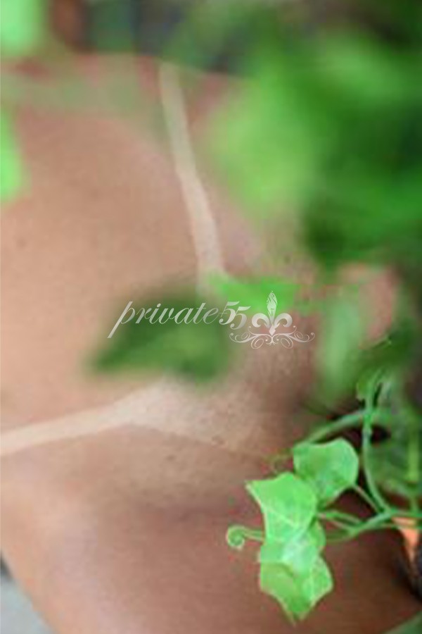 Alice Barbosa - Acompanhantes Brasília - Acompanhantes DF - Acompanhantes DF