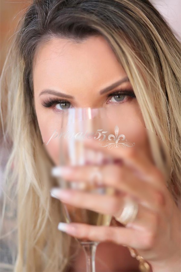 Anna Júlia Gaúcha - Acompanhantes Brasília - Acompanhantes DF - Acompanhantes DF