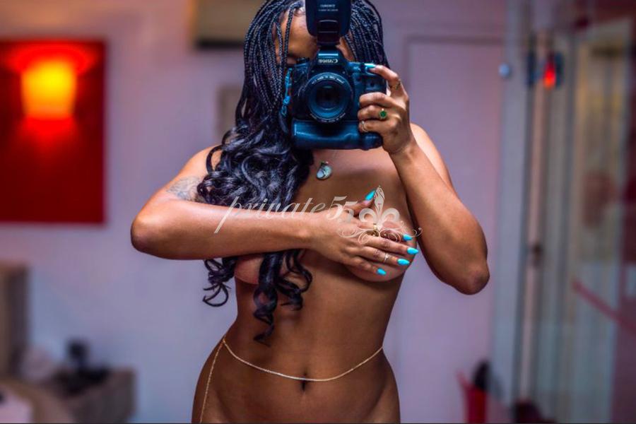 Ariel Lopes - Acompanhantes Brasília - Acompanhantes DF - Acompanhantes DF