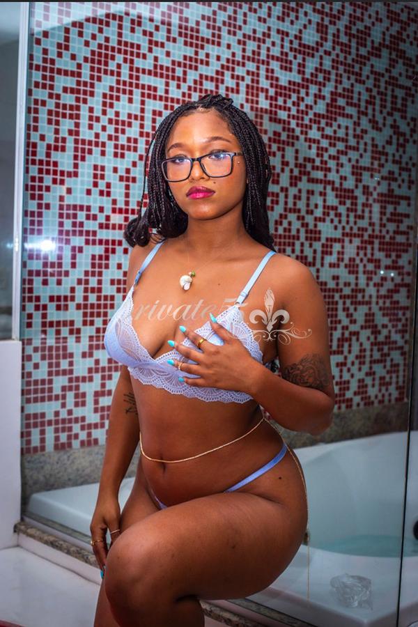 Ariel Lopes - Acompanhantes Brasília - Acompanhantes DF - Acompanhantes DF