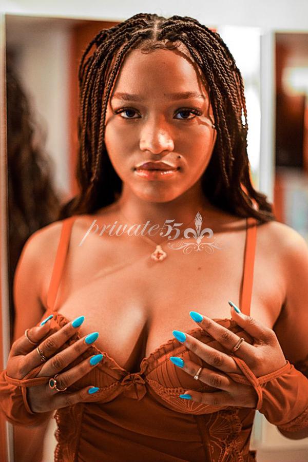 Ariel Lopes - Acompanhantes Brasília - Acompanhantes DF - Acompanhantes DF