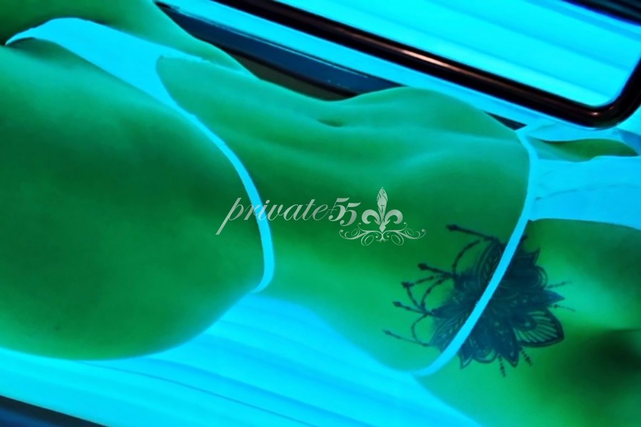 Bárbara Botelho - Acompanhantes Brasília - Acompanhantes DF - Acompanhantes DF