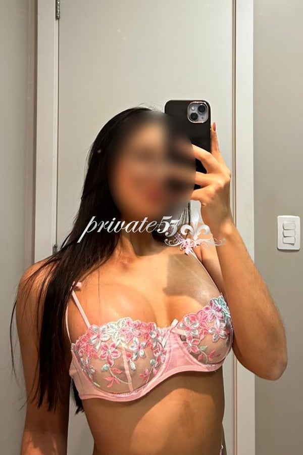 CASAL ELITE - Acompanhantes Brasília