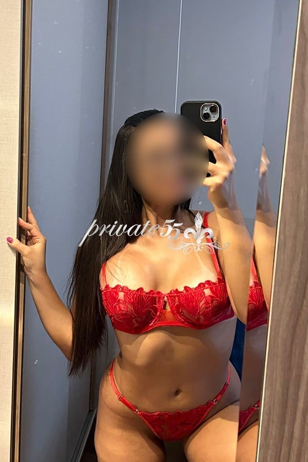 CASAL ELITE - Acompanhantes Brasília
