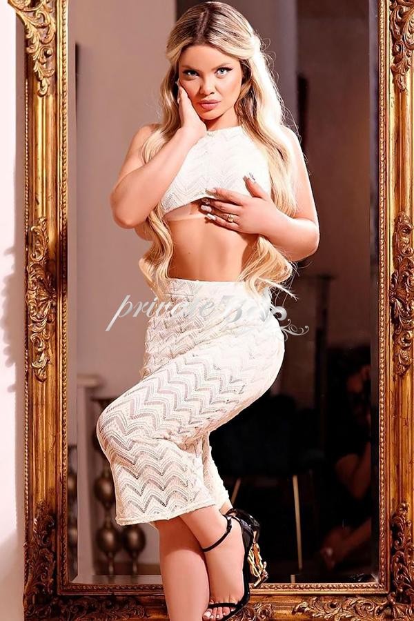 Dandara Gaúcha - Acompanhantes Brasília - Acompanhantes DF - Acompanhantes DF