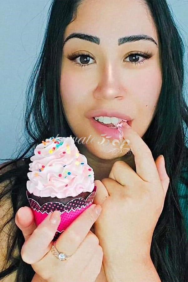 FERNANDA FERRAZ - Acompanhantes Brasília